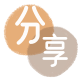 自贡信用卡商家平台☀️诚信信用卡24小时在线接单 - 铁岭信用卡